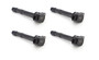 NGKM5174-4 NGK MOD Ignition Coil Set 4pk Stock #49474