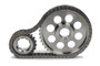 ROLCS4060 Ford Y-Block V8 Billet Timing Set