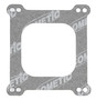 CAGC5263FC Carb Gasket - Holley 4150 Open Plenum