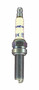 BSKCR10YS Spark Plug Silver Racing 