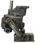 MOR22176 BBC Oil Pump and Pickup Std Volume Hi-Pressure