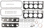 M77HS54418B Head Gasket Set Hemi 5.7L