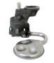 MOR22144 SBC Hi-Volume Oil Pump & Pick-Up Package