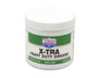LUC10330 X-Tra Heavy Duty Grease 1 lb. Tub