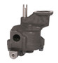 MOR22162 BBC Racing Oil Pump 