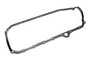 GMP10108676 Oil Pan Gasket Set 