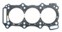 SCECR330088R Vulcan CR Head Gasket Nissan GTR VR38DETT RH