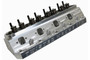 TRFTFS-52515601-C01 SBF Alm TW Cylinder Head 190cc  Assembled