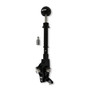 BMM45209 Manual Sport Shifter Ford Bronco 21-22