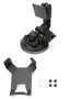 WAR94437 Zeon Platinum Wireless Remote Contol Mount