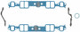FELMS90322 Manifold Gasket Set 