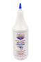 LUC10200 Air Tool Lubricant 1 Qt 