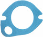 FEL35067 Thermostat Housing Gasket SB Ford