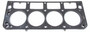 CAGC5317-051 4.130 MLS Head Gasket .051 - GM LS1