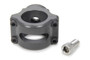 PTR09-1591 Mounting Bracket 1-3/8in 
