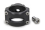 PTR09-1593 Mounting Bracket 1-3/4in 