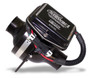 STEE558A-BK Water Pump Inline Elec. 