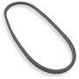 ALL86122 V-Belt 39 