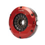 UNCUC0821200 Clutch Track 980FtLbs Uni-Clutch