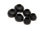 RCVPADRK Rubber Tips for ML100 