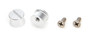 ZAMTEARPOST-R1 Zamp Tear Off Posts 