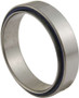 ALL72330-10 Birdcage Bearing 3.004 10pk