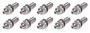 GPSTM-08012 Stud Kit  Driveflange 5-Bolt 10pk