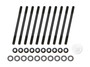 OTT11027 Mazda 2.3L Head Stud Kit 