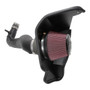 KNE63-2606 18-   Mustang 2.3L Airch arger Air Intake System
