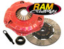 RAM98764 GM Power Grip Clutch Set 