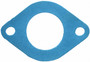 FEL35004 Water Neck Outlet Gasket BBF FE