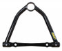 JOE15066 A-Arm 9.0in Long Camaro Screw-In B/J
