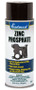 EAS10281Z Zinc Phosphate 12oz Aerosol