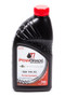 BPO71096 5w30 Racing Oil 1 Qt Partial Synthetic