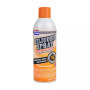 CCLC33V Silicone Spray 10 Ounce 