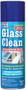 CCLC331 Glass Cleaner 19oz 