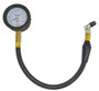 MOR89594 Tire Pressure Gauge Garage Series  0-60 PSI