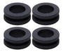 TIP4409 Wheel Disconnect Grommet 4pk
