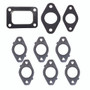 BDD1045992 08-12 Dodge 6.7L Exhaust Manifold Gasket Set