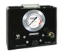 MOR89603 Cylinder Leak Down Tester