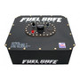 FUERS208 8 Gal Economy Cell 20.5x15.375x7.875