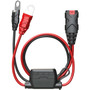 NOCGC002 Connector Eyelet Terminal