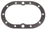 WIN1764-FQC Frt Quick Change Gasket 