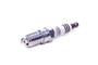 NGKTR55IX NGK Spark Plug Stock #7164