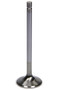 FERF2046P 1.600 C/P Exhaust Valve 5/16 Dia.  5.200 OAL
