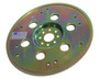 MEZFP346 Billet SFI Flexplate Ford 4.6L/5.4L Mod Motor