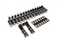 COM873-16 SBC Roller Lifters +.300in