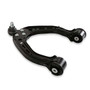 PFG108-10258 Front Upper Control Arm Left