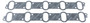 CAGC5827-039 Intake Gasket Set - Viper 8.0L