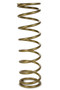LANK18-100 Spring Rear 5.0in OD x 18in 100lbs